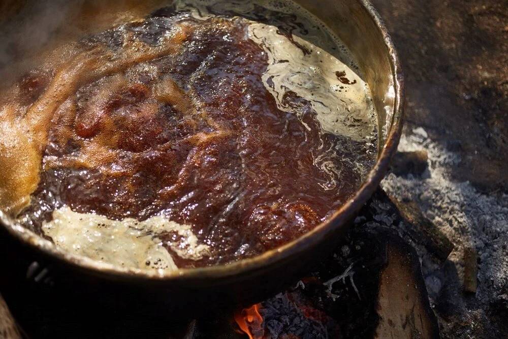 Canan Karatay önerdi! Zayıflamak isteyen sadece bunu yapsın 1